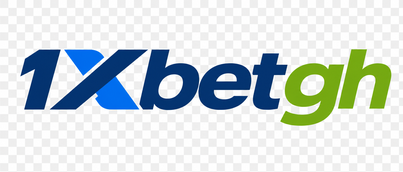 1xbetgh